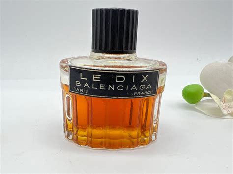 balenciaga perfume in hong kong.